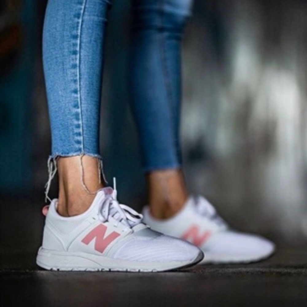 New Balance Women’s Running Shoes NWB